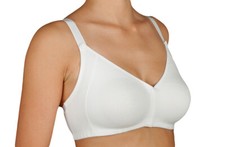 Reggiseno aperto davanti - aperto,