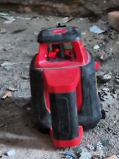 Spektra pt500 hvr 500m