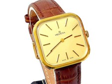 Orologio da polso uomo