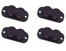 Pack tac mag pro magnet - of, 4