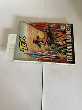 Collana Tex Gigante N 113