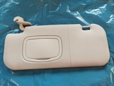 FIAT 500 X PANTINA ALETTA