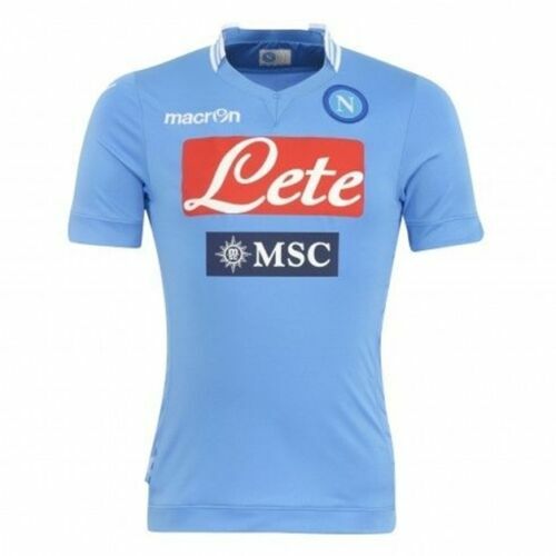3906 macron ssc napoli - 3906,