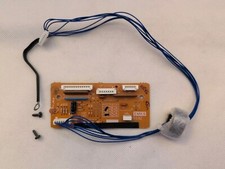 Yamaha PSR 1500 tasti tastiera