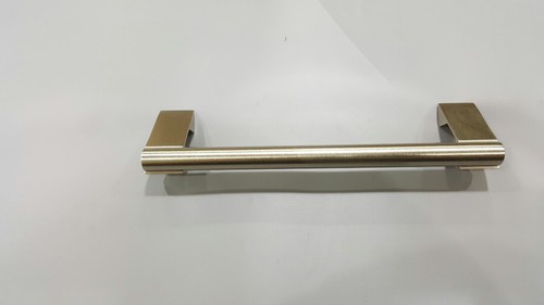 Maniglia acciaio inox - maniglia,