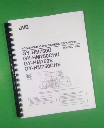 Manuale uso per fotocamera - manuale, d'uso