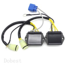 Regolatore Raddrizzatore