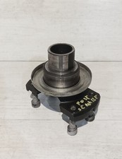 Flangia Differenziale Fiat Nuova Campagnola AR76 Attacco Semiasse posteriore 