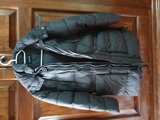 Giacca invernale Mixture tg.L Bambino