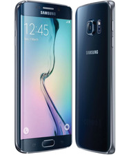 Samsung Galaxy S6 edge SM-G925