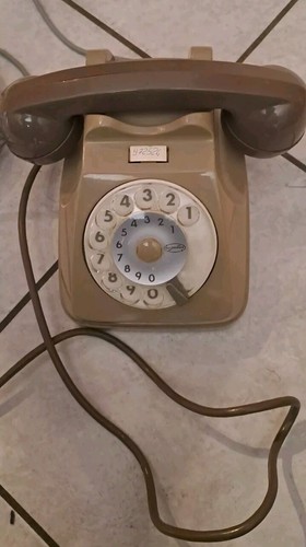 Telefono sip face standard f63 - sip,
