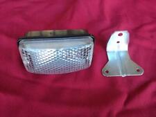 Fanale posteriore retromarcia