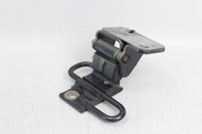 tirante fermo porta posteriore