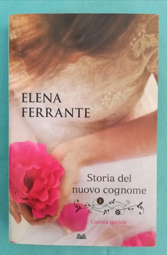 Storia del nuovo - storia,