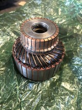 GILERA 125 150 turismo sport  indotto dinamo san giorgio prima serie nuova NOS