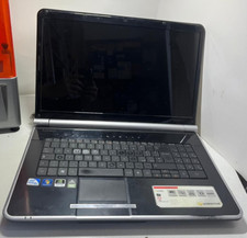 Portatil packard bell easynote - portatil,