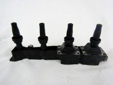 597080 BOBINA ACCENSIONE