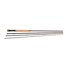 Hardy Shadow Sintrix 220 9wt