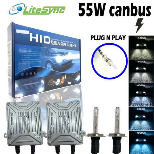Kit conversione scarico - kit,