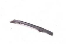 Guida di scorrimento della catena di distribuzione Kawasaki KLR 600 KL600A/A 84-