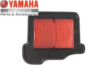 FILTRO ARIA ORIGINALE YAMAHA