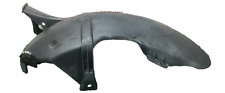 Parafango Ruota Posteriore