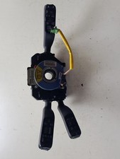 01560804950 DEVIOLUCI CON ROTORE CON CRUISE CONTROL ALFA ROMEO 159 2009