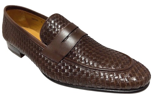 Scarpe eleganti uomo pigato - scarpe,