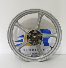 Cerchio ruota posteriore - cerchio,