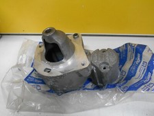 Starter Motor Cover for Lancia