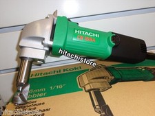 RODITRICE CN16SA HITACHI