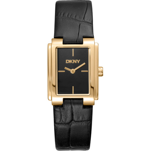 Orologio dkny dk1l121l0025 - orologio,
