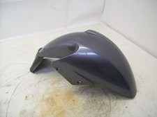 PARAFANGO ANTERIORE PER