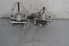 68171- Pinze Freno Anteriori Renault Twizy dal 2011 in poi