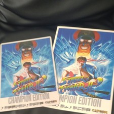 Volantino catalogo opuscolo