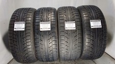 4 PNEUMATICI USATI 215/50R17