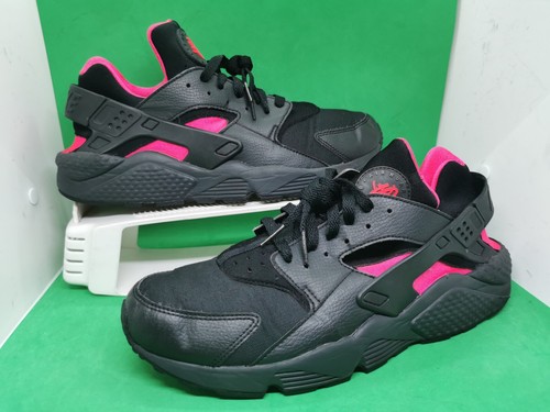 Rare nike air huarache - rare🔥,