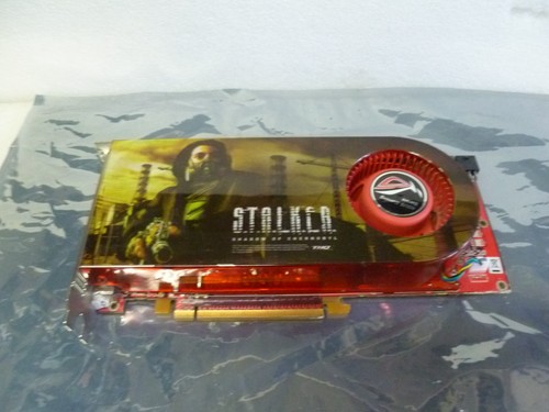 Asus ati radeon - asus, 512mb