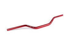 Manubrio fatbar 28mm moto - fatbar,