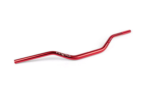 Manubrio fatbar 28mm moto - manubrio,