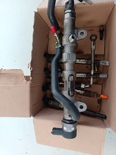 0281006198 0445214333