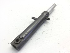 FODERO E STELO FORCELLA DESTRO PER PARTI DI RICAMBIO KYMCO AGILITY R16 125 2009