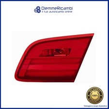 FARO - FANALE POST INTERNO DESTRO A LED - DX - BMW SERIE 3 E92 COUPE' 2010->