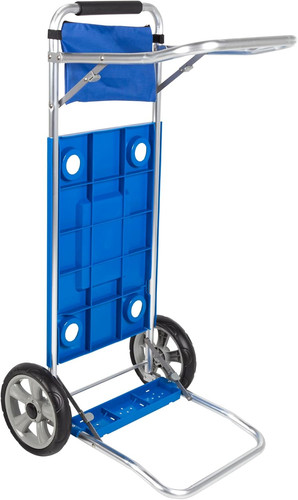 62283 carrello da spiaggia - 62283,