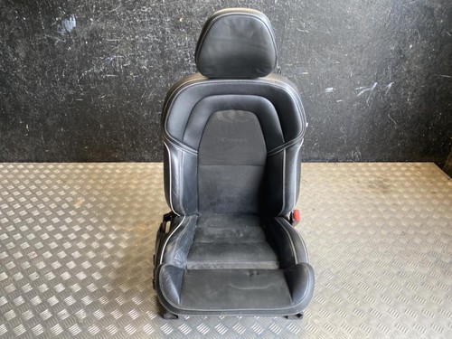Sedile passeggero volvo - sedile, xc90