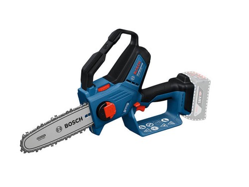 Bosch potatore elettrico - elettrico, gke