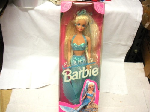 Bellissima rara barbie - bellissima, e