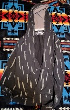 Felpa con cappuccio Paul Frank