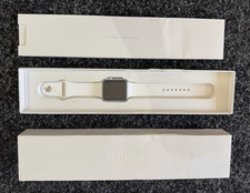 Apple Watch Series 1 S1, Cassa