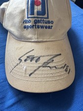 2 Shirt 1 Cappello Milan No